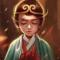 昊诚Design周