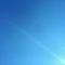 12345