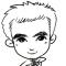 凯kayson