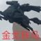 @追梦2018@