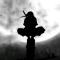Itachi