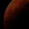 t_1480381823570_0559