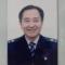 沛林居士萧丹