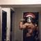 Mraz_S