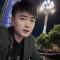 Mr. Gao