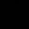 福云