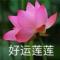 纯洁齐天大圣