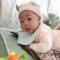 Menory