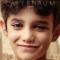 Zain