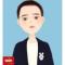 武林至尊