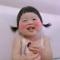 枭雄