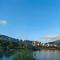 中国第一宜居城市