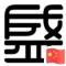 89不离十