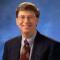 Bill Gates