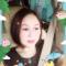Dorise李玉梅