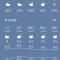 致完美
