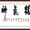 风华芳华