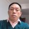 杨兵