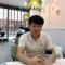 Asktao