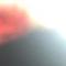 djkigf