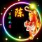 广东省精神科鉴定处主任