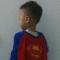 Darren