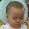 yaomingbo84