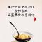弟大勿脖