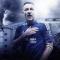 Terry