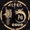 神采飞阳008