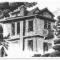chentao