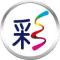 拎壶大葱