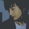 Mr Hary