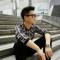    Lee Dsen
