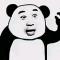 至京山人