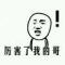 Zz能量哥