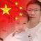 张旭忠