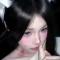 美美