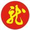 s咖啡高飞ingle