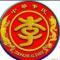   李氏阿东