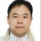 Dr.Wen PhD