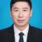 李明征