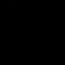 00