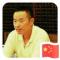 杨敏