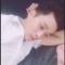 I miss you
