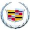 Cadillac
