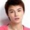 小蛋儿1002