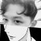 Mr.Overnight陈柏谦