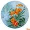 李淑芳