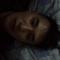 MinG